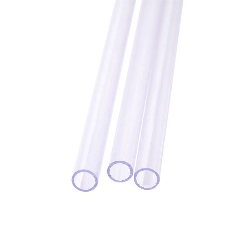 พลาสติกมือโบกธงโรงงานโดยตรงที่กำหนดเองขายส่ง PVC PVC PART PARTE PIPE