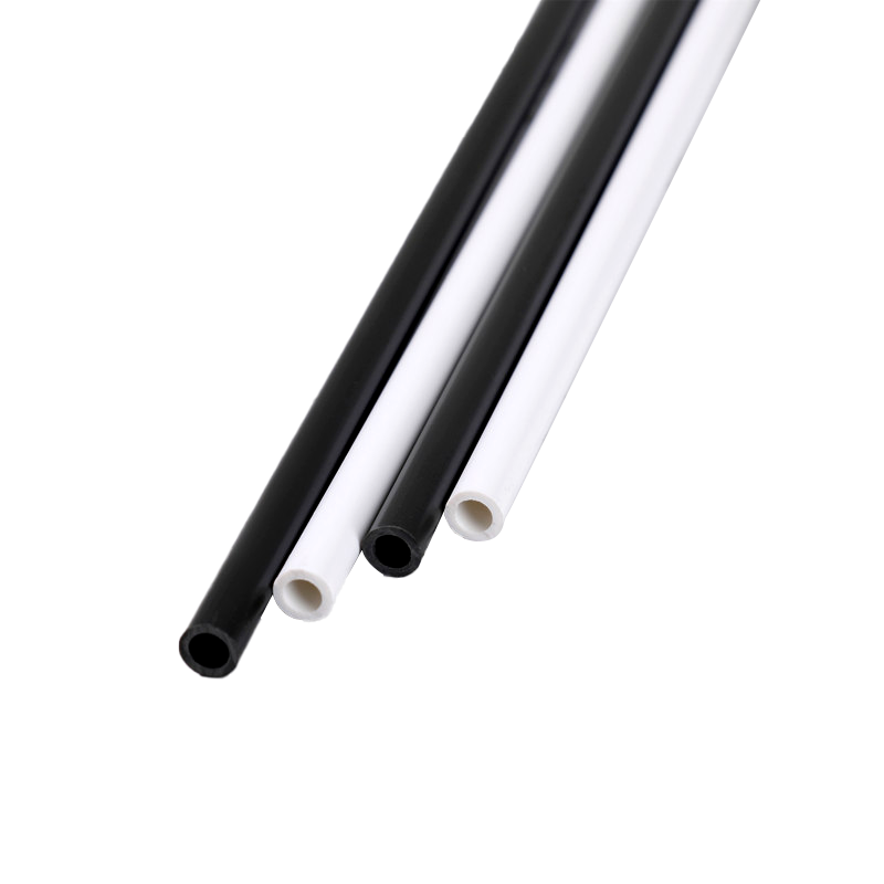โรงงานส่งเสริมการจัดส่งที่รวดเร็วโรงงานขายส่งเสาธง PVC ท่อมือโบกธงเสาธง