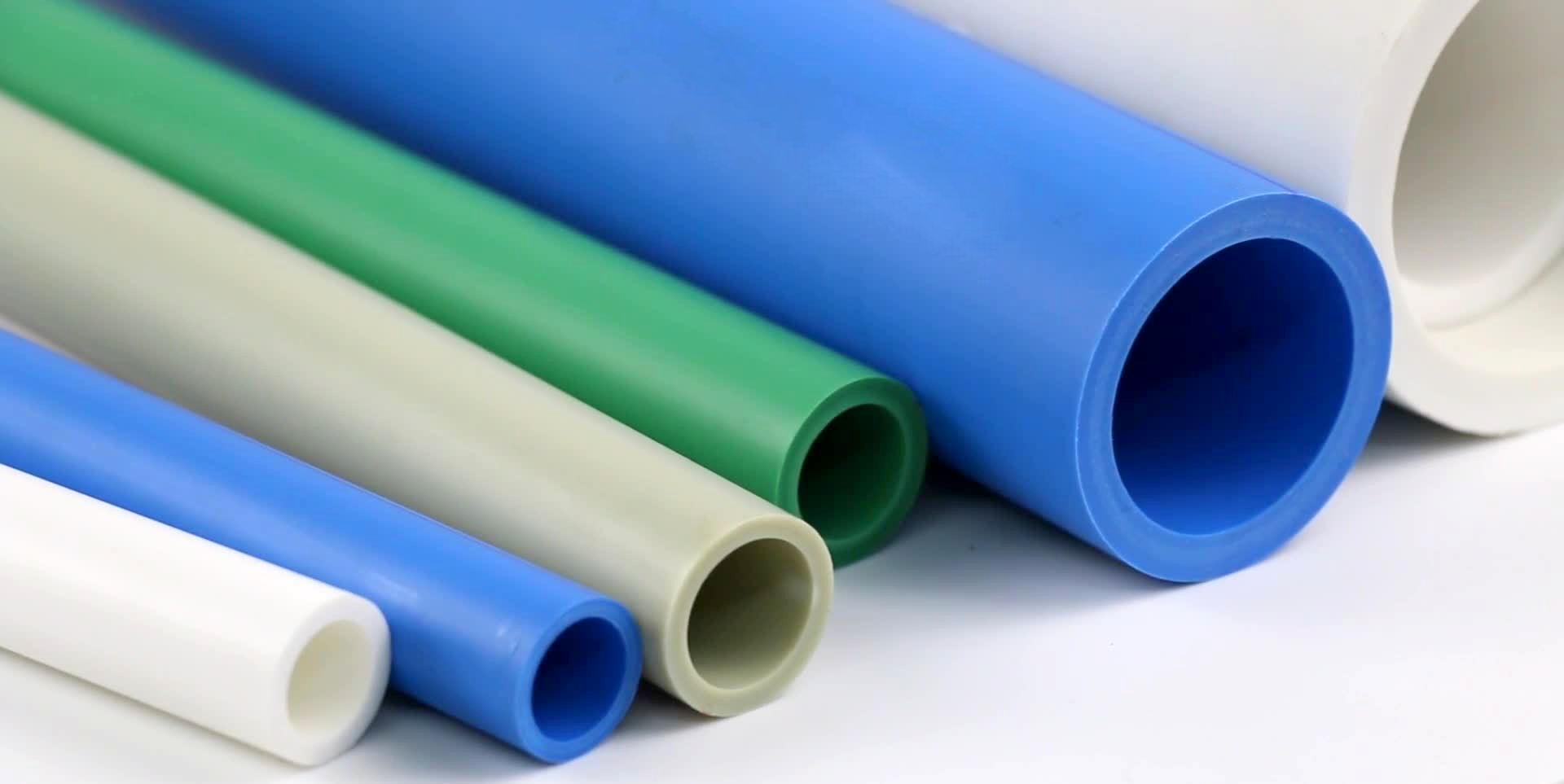 Tongxiang Guangyu Products Co. , Ltd.