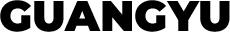 Tongxiang Guangyu Products Co. , Ltd.